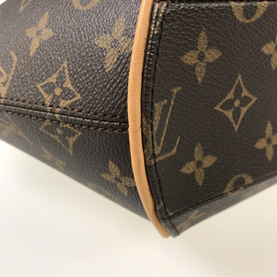 ルイ・ヴィトン ハンドバッグ