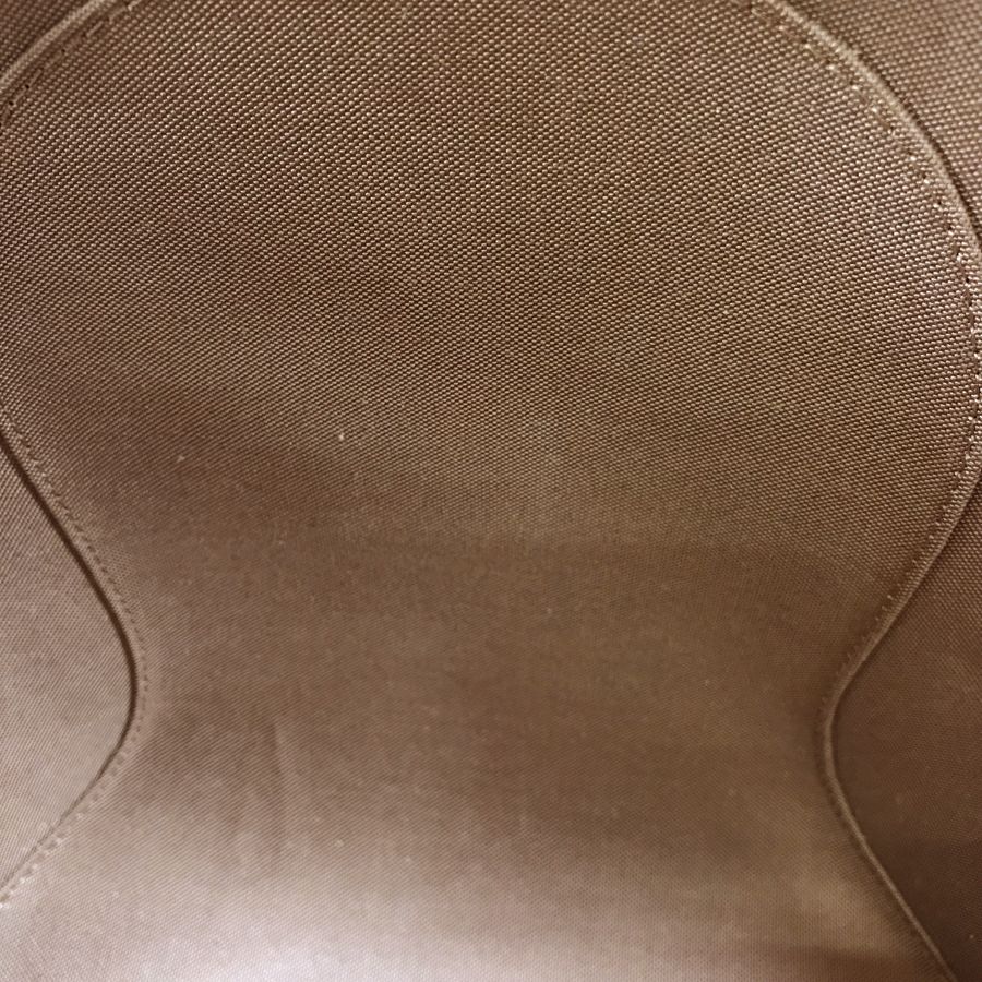 ルイ・ヴィトン ハンドバッグ