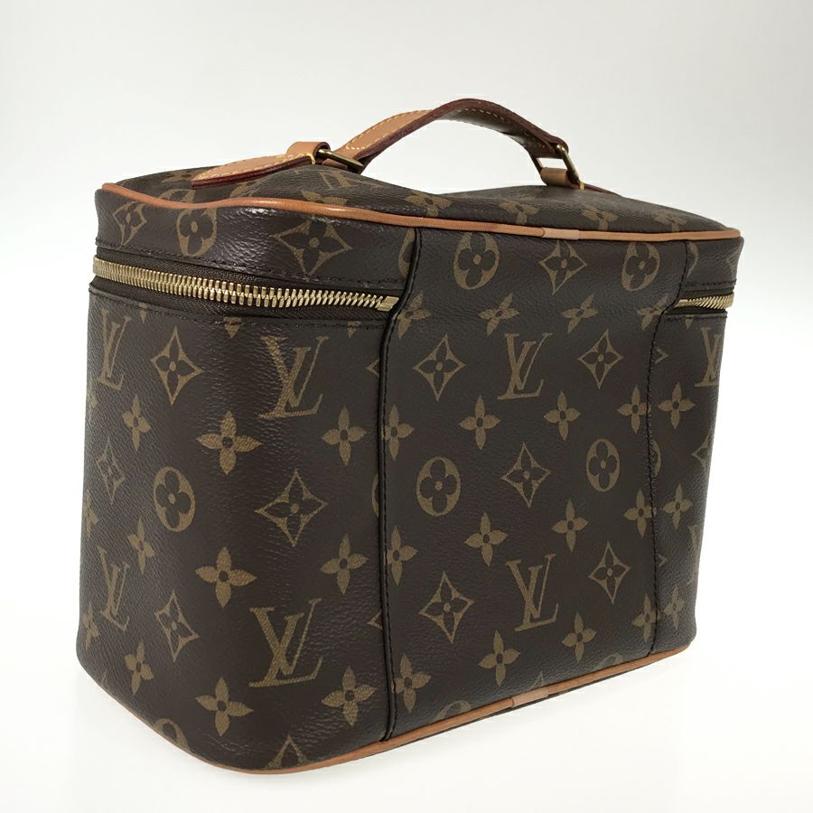 ルイ・ヴィトン ハンドバッグ