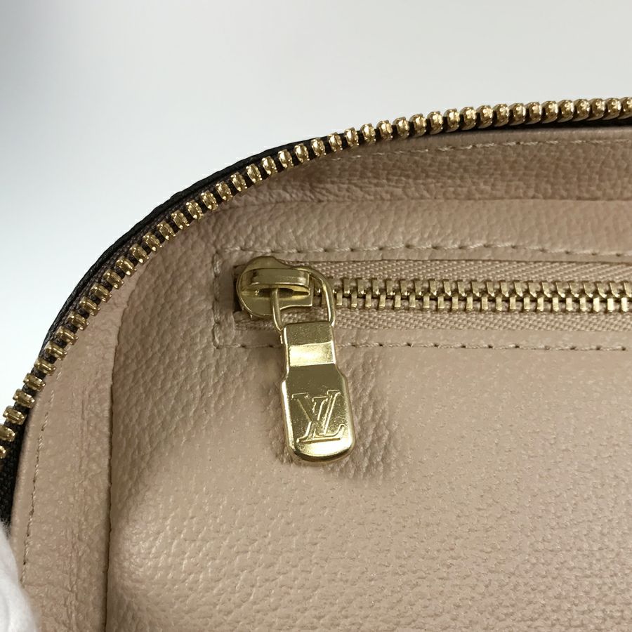 ルイ・ヴィトン ハンドバッグ