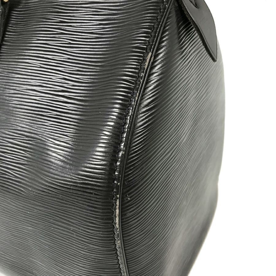 ルイ・ヴィトン ハンドバッグ