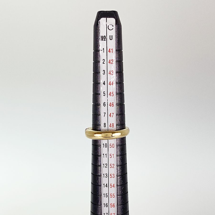 カルティエ リング