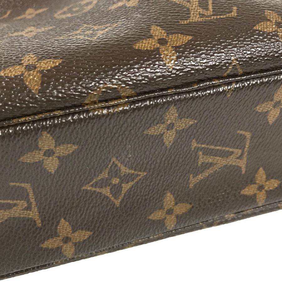 ルイ・ヴィトン ポーチ