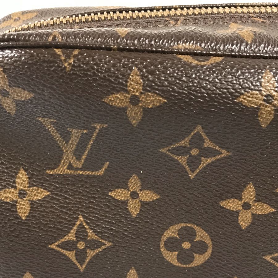 ルイ・ヴィトン ポーチ