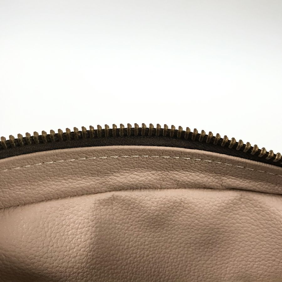 ルイ・ヴィトン ポーチ