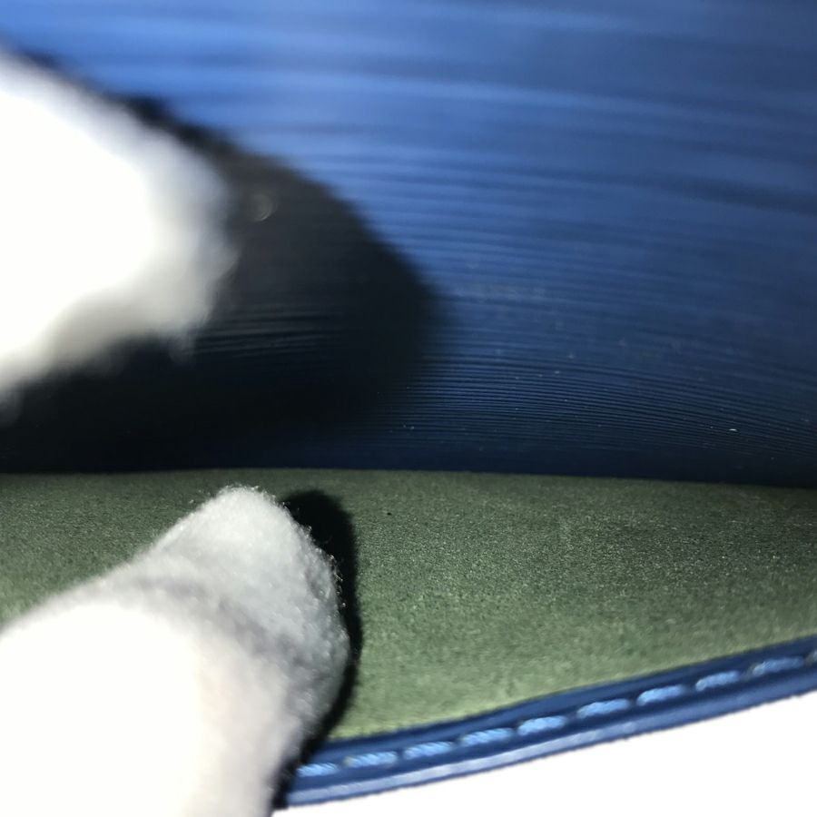 ルイ・ヴィトン ハンドバッグ