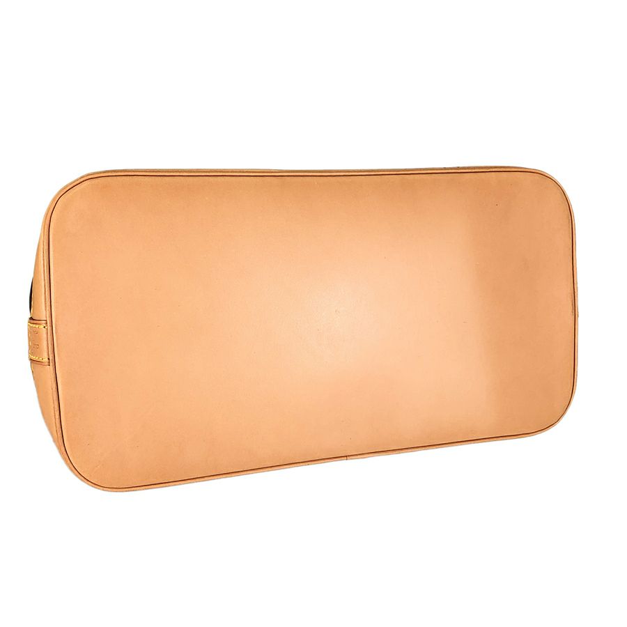 ルイ・ヴィトン ハンドバッグ