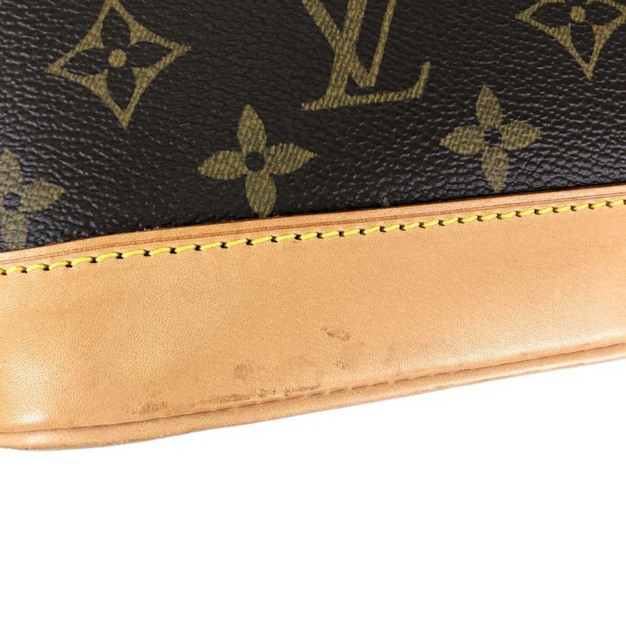 ルイ・ヴィトン ハンドバッグ