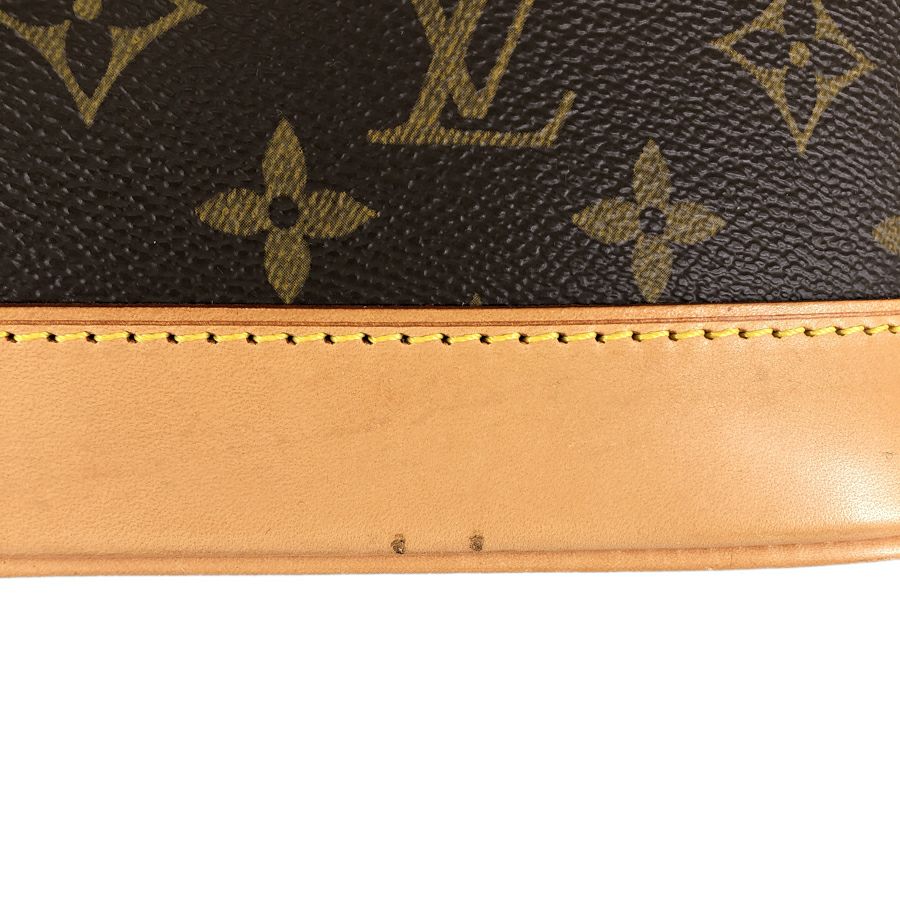 ルイ・ヴィトン ハンドバッグ