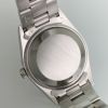 ロレックス 15210 メンズ 腕時計
