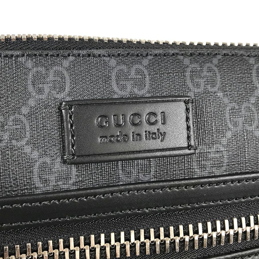 グッチ ショルダーバッグ