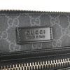 グッチ ショルダーバッグ