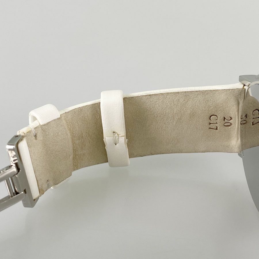 ティファニー レディース 腕時計