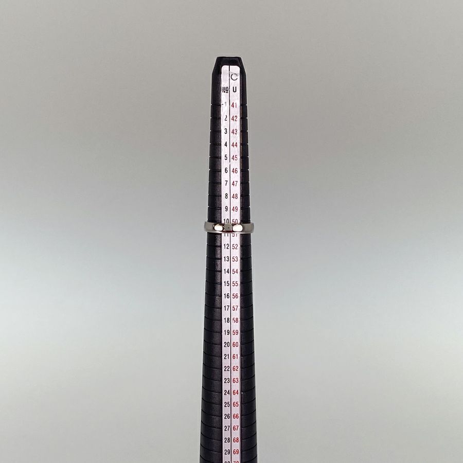 エルメス リング