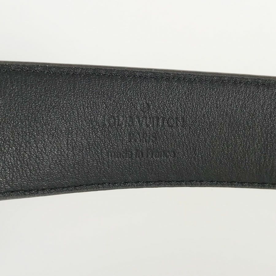 ルイ・ヴィトン ウエストポーチ