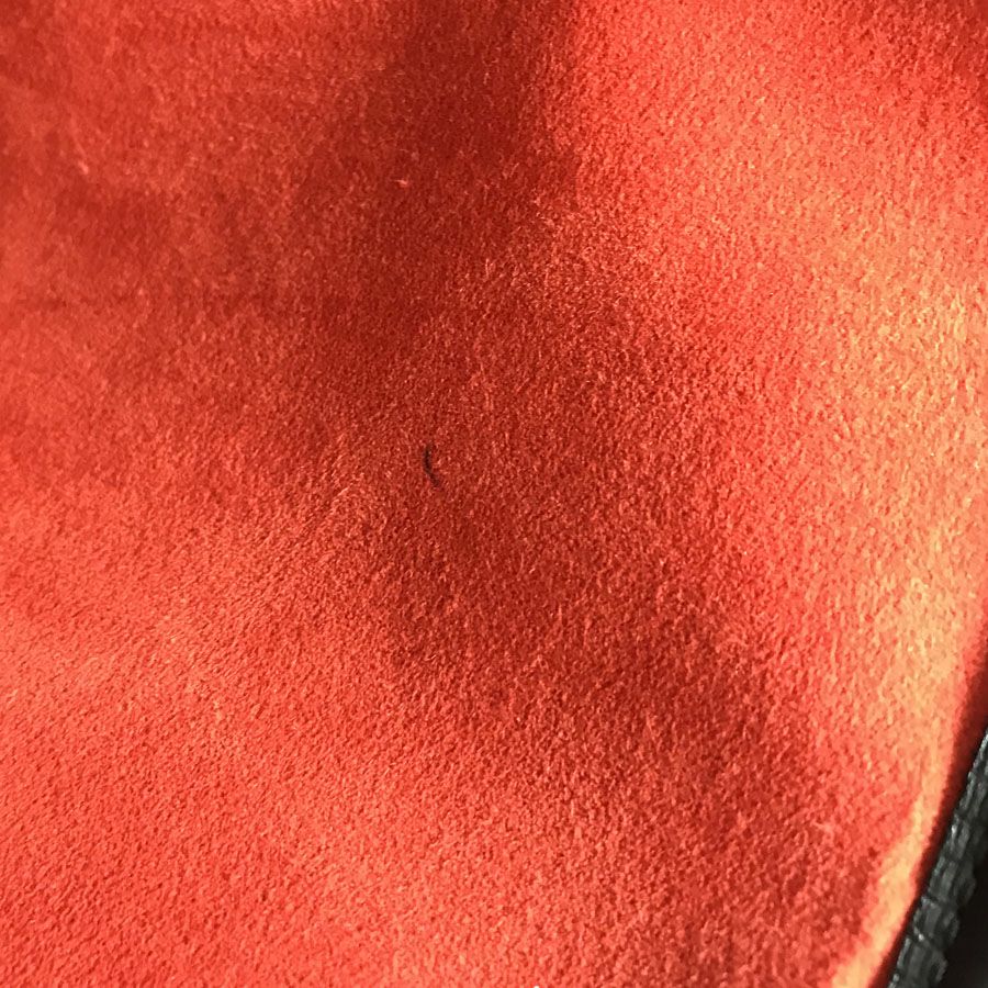 ルイ・ヴィトン トートバッグ