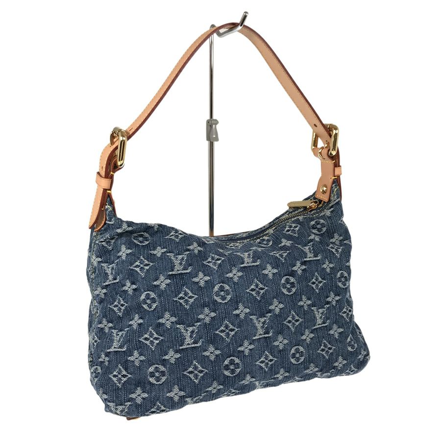 ルイ・ヴィトン ショルダーバッグ