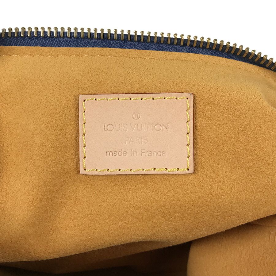 ルイ・ヴィトン ショルダーバッグ