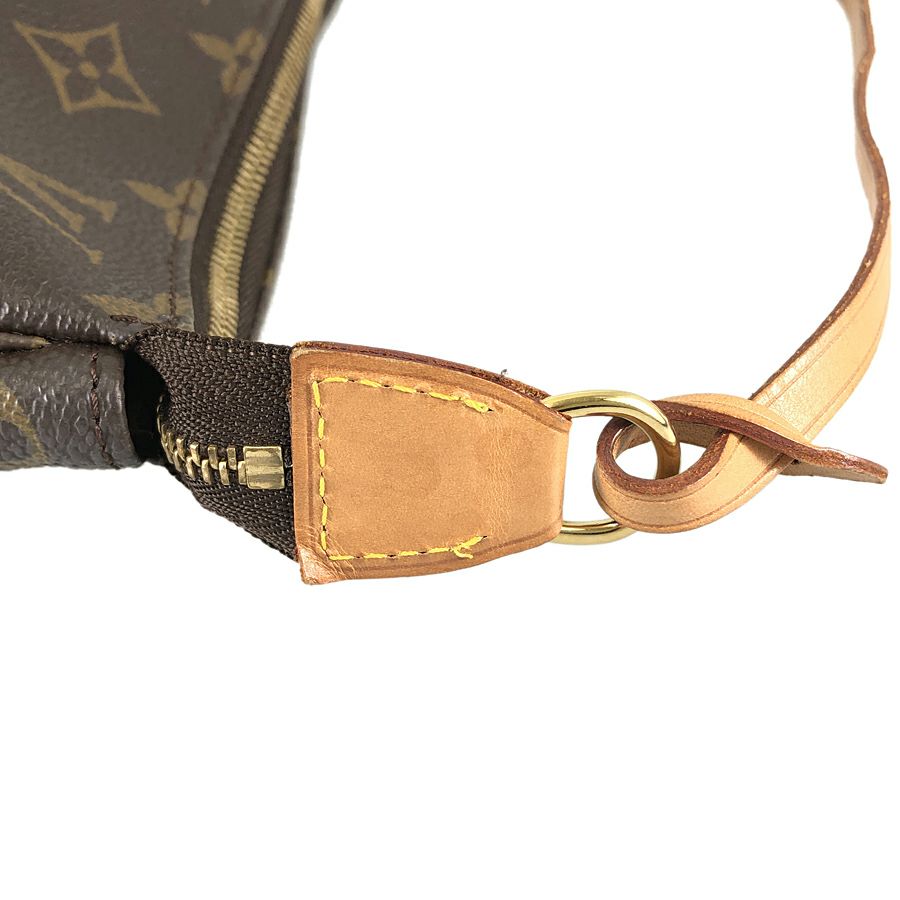 ルイ・ヴィトン ポーチ