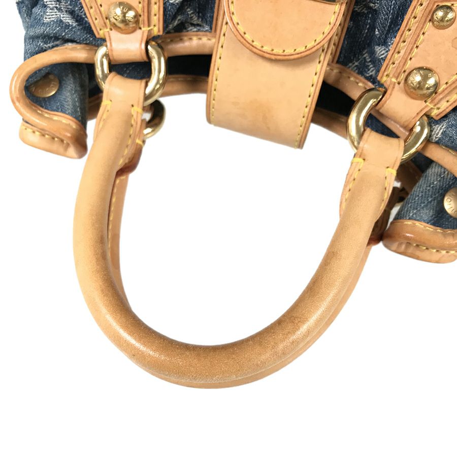 ルイ・ヴィトン ハンドバッグ