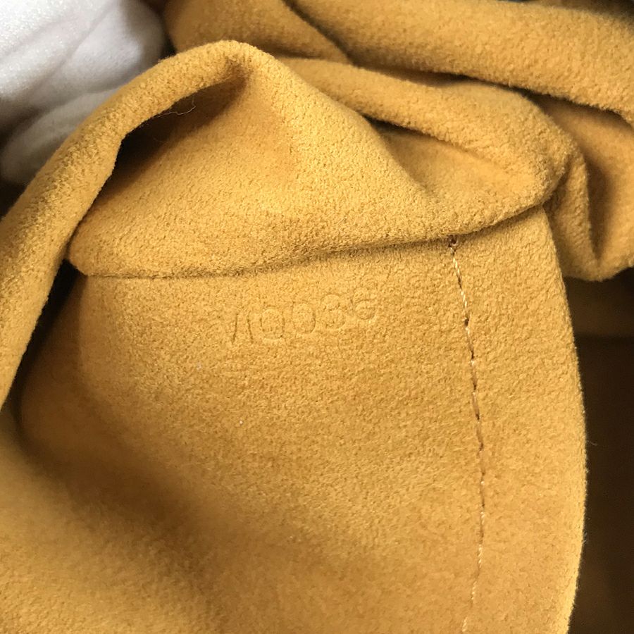 ルイ・ヴィトン ハンドバッグ