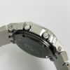 カシオ GMW-B5000D-1JF メンズ 腕時計