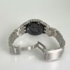 カシオ GMW-B5000D-1JF メンズ 腕時計