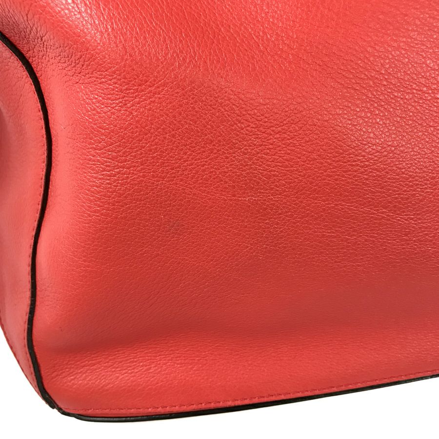 ロエベ ハンドバッグ