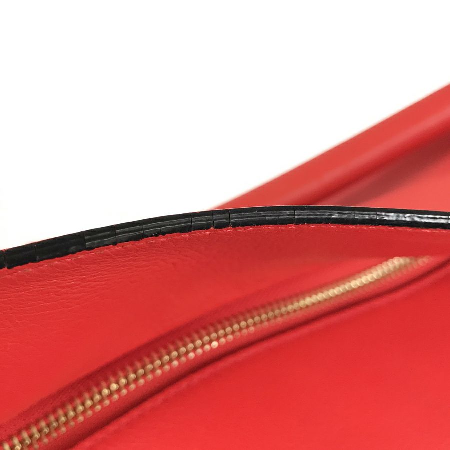 ロエベ ハンドバッグ