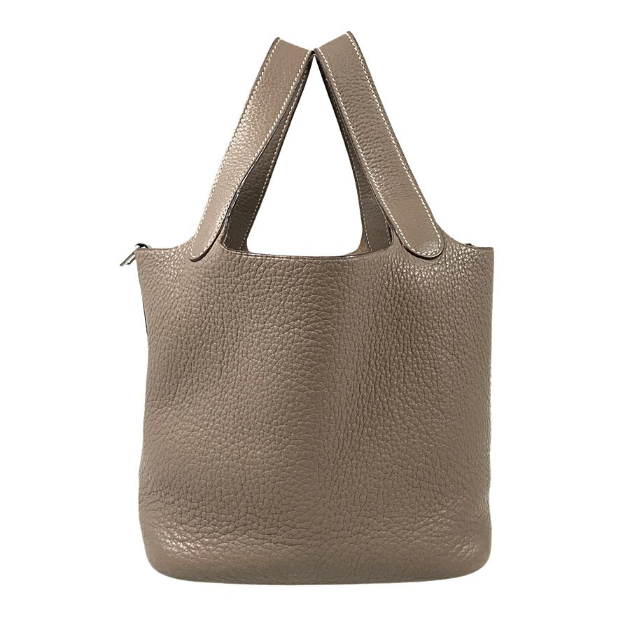 エルメス ハンドバッグ