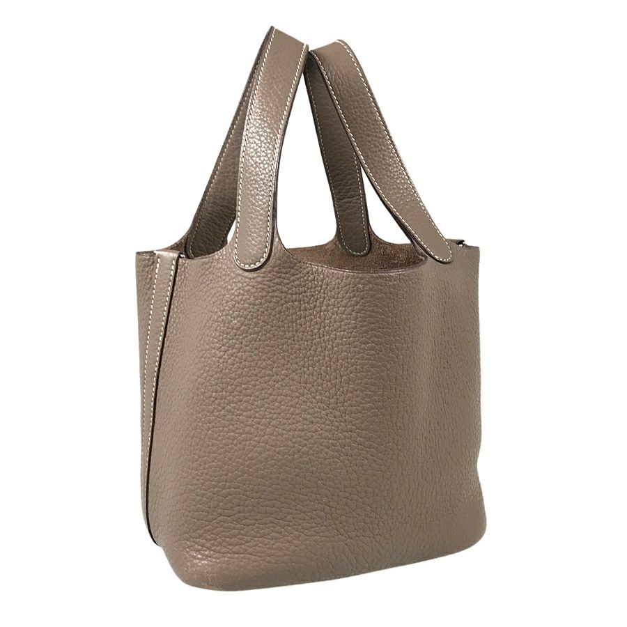 エルメス ハンドバッグ