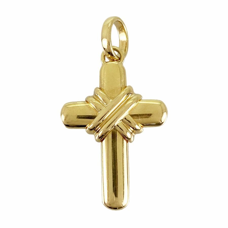 ブルガリ ペンダントトップ