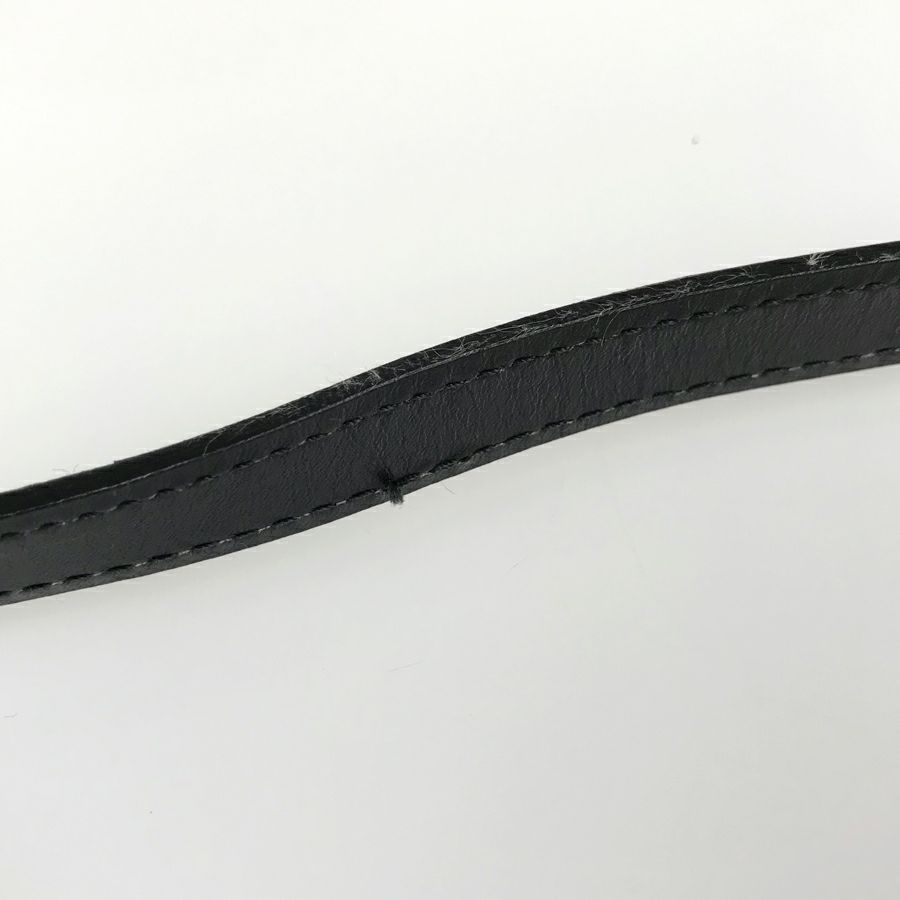 サルヴァトーレフェラガモ ハンドバッグ