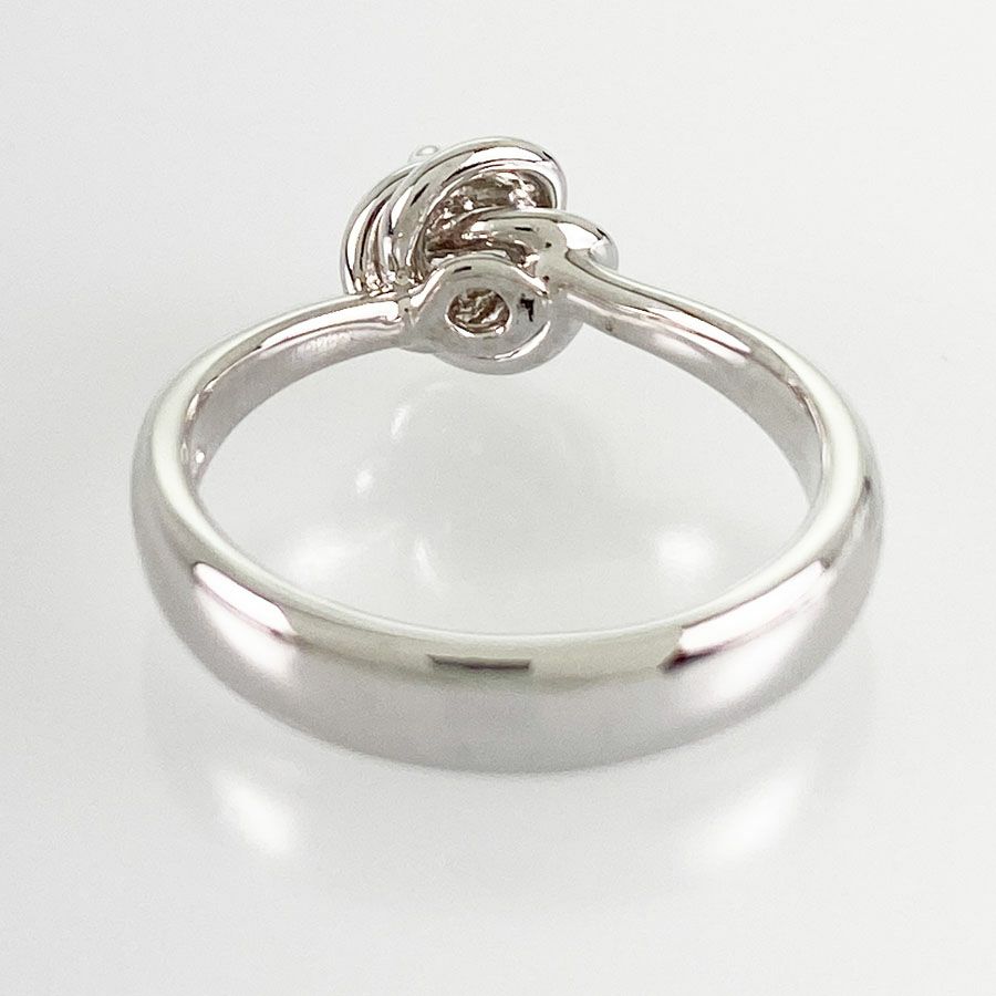 ダミアーニ リング