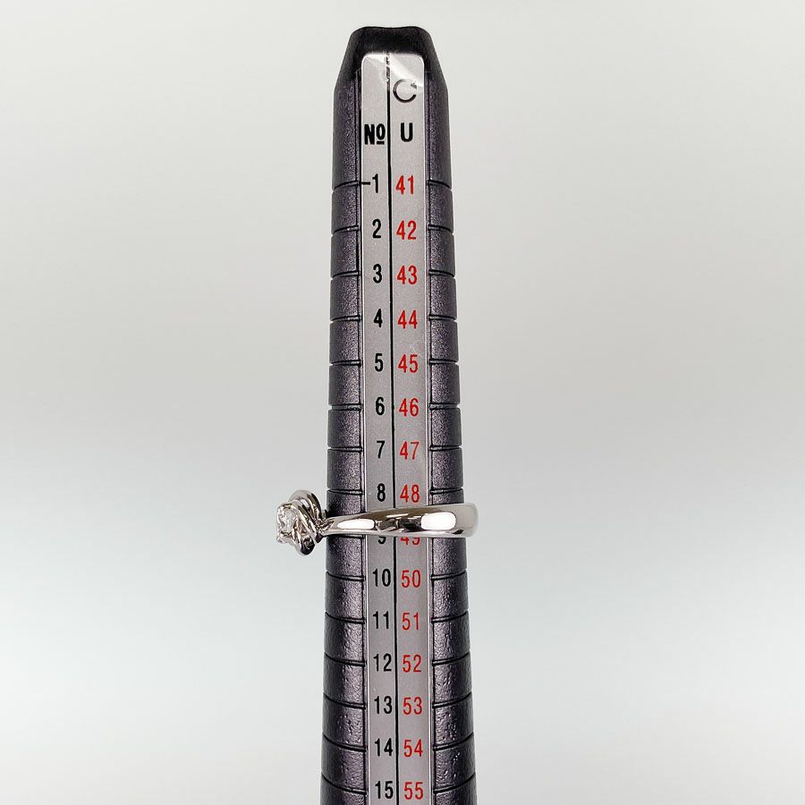 ダミアーニ リング