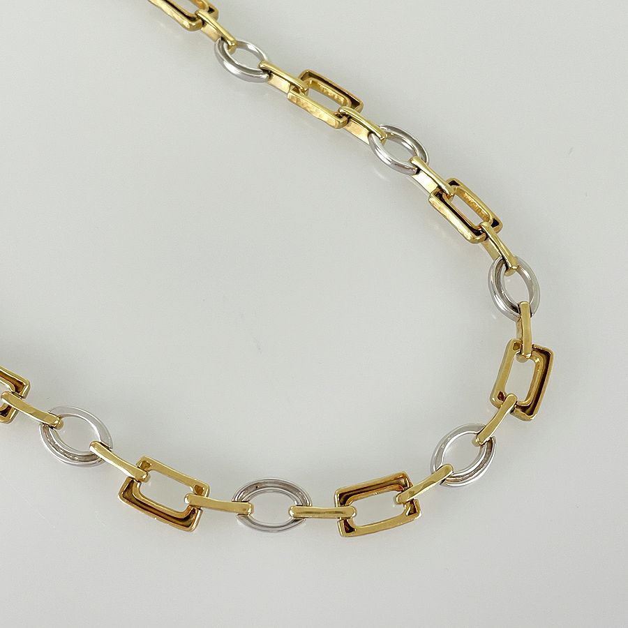 ヴェンドラファ ネックレス