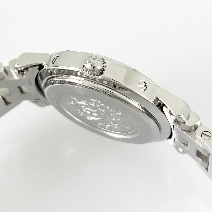 エルメス CL4.210 レディース 腕時計