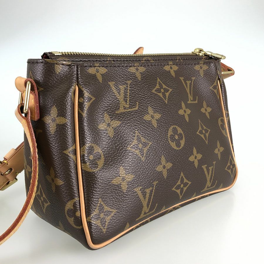 ルイ・ヴィトン ショルダーバッグ