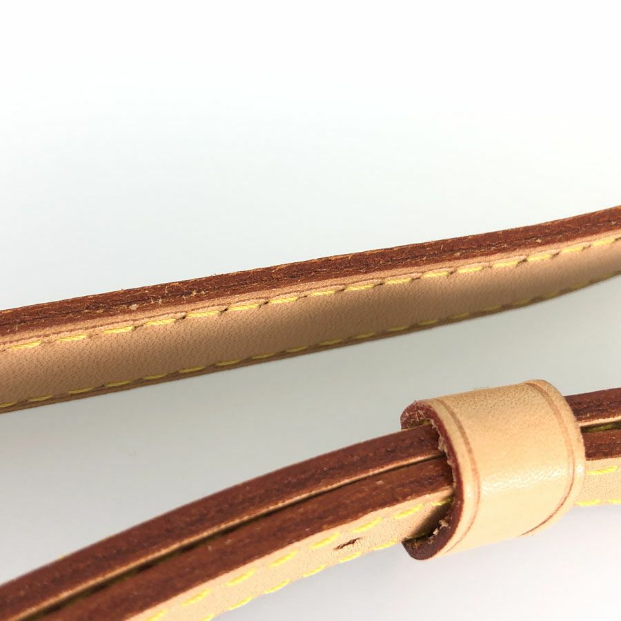 ルイ・ヴィトン ショルダーバッグ