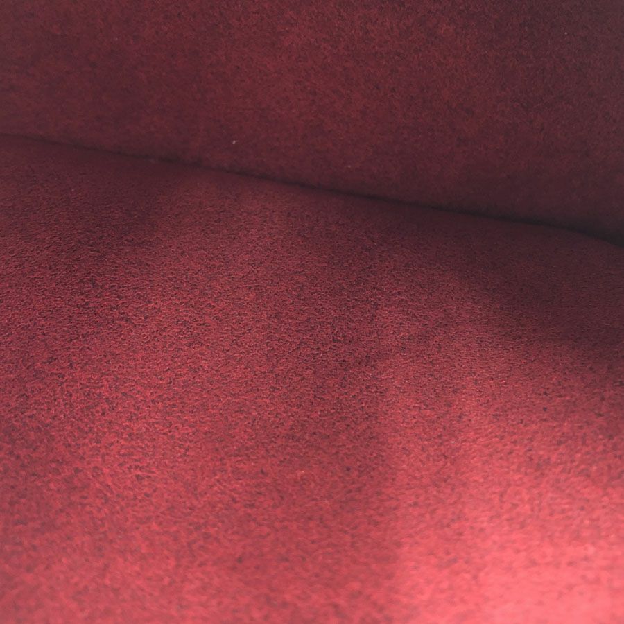 ルイ・ヴィトン ショルダーバッグ