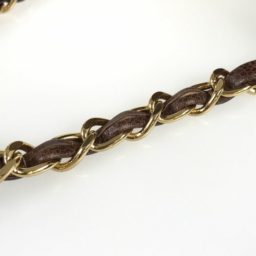 シャネル リュック バックパック