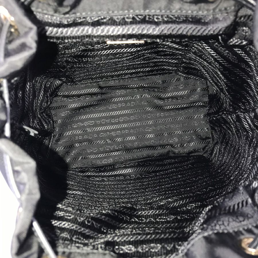 プラダ リュック バックパック