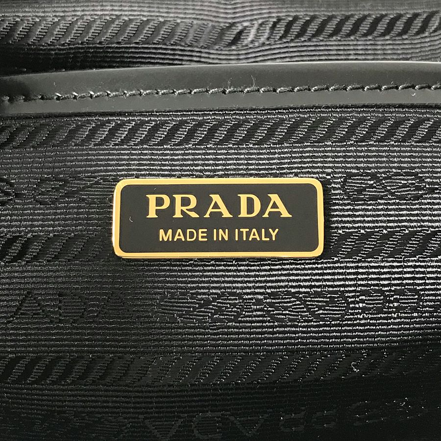 プラダ リュック バックパック