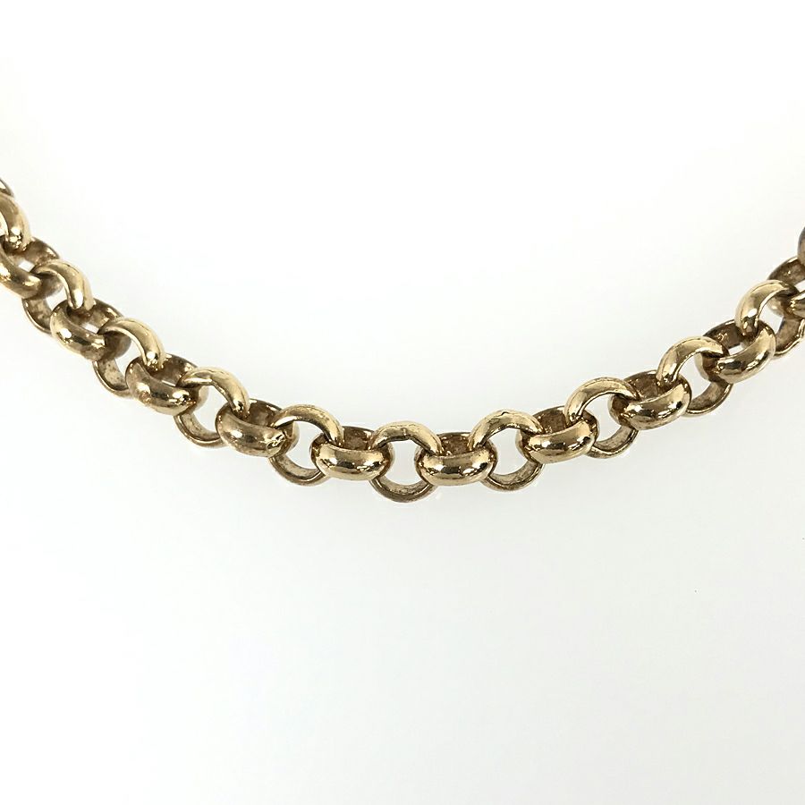 ルイ・ヴィトン ポーチ