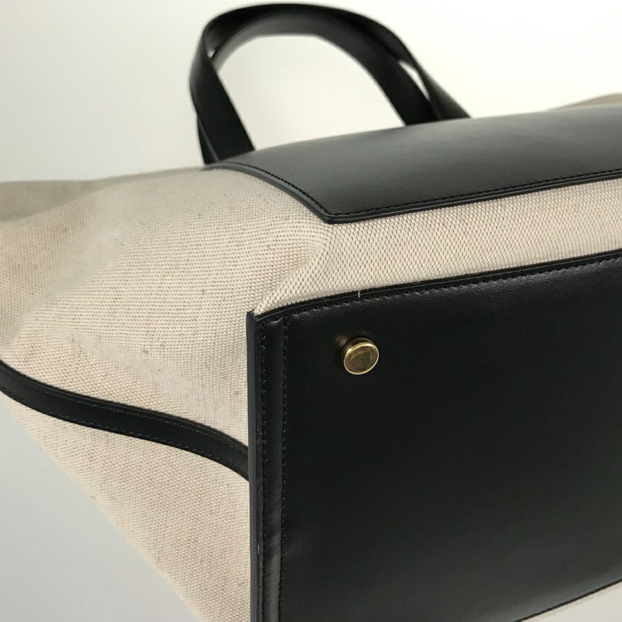 ジルサンダー トートバッグ