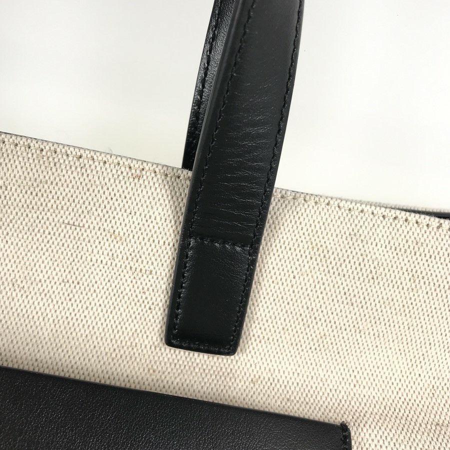 ジルサンダー トートバッグ