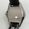 シャネル H0680 レディース 腕時計