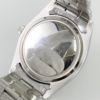ロレックス 6694 メンズ 腕時計