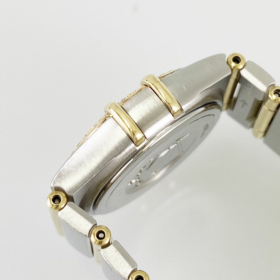 オメガ 1267.30 レディース 腕時計