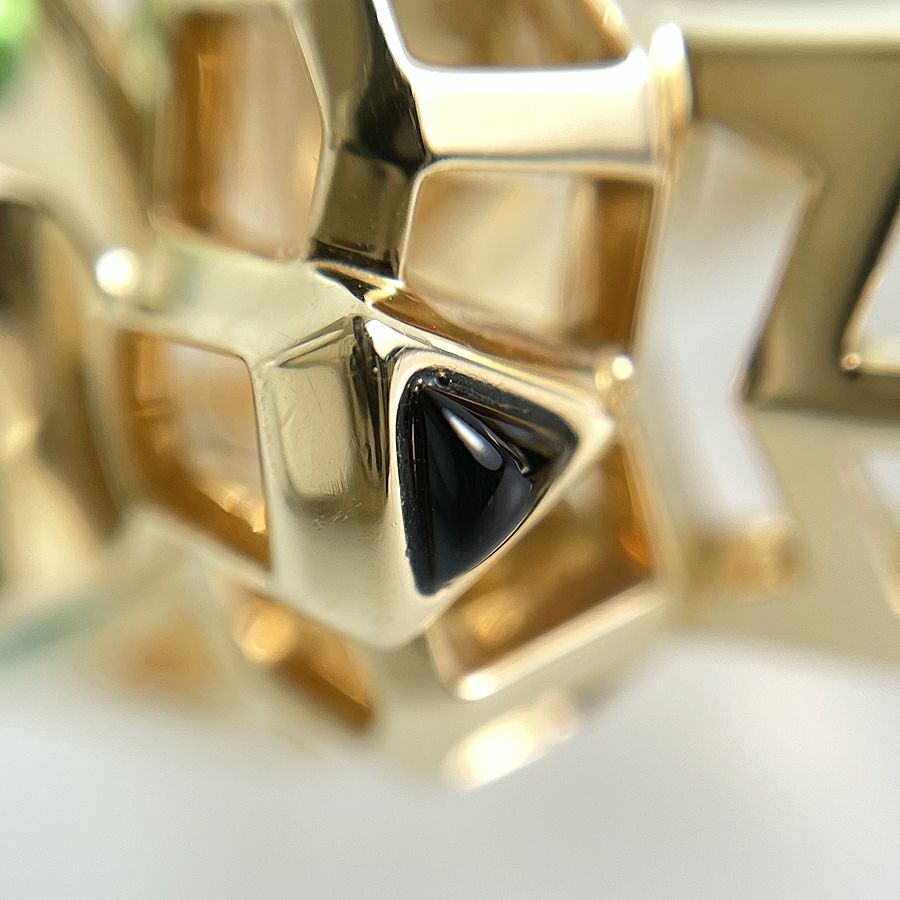 カルティエ リング